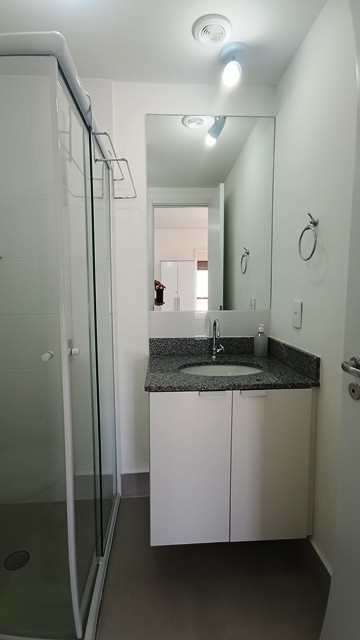 Apartamento, 2 quartos - Foto 15