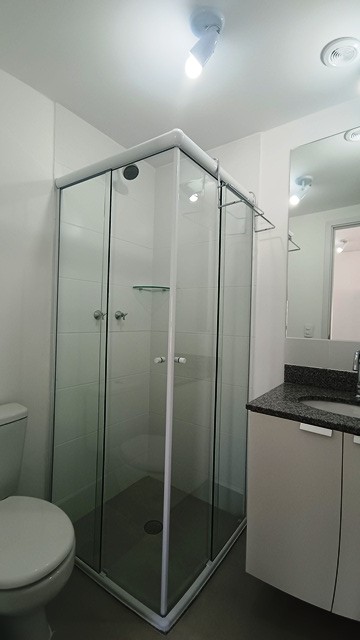 Apartamento, 2 quartos - Foto 14