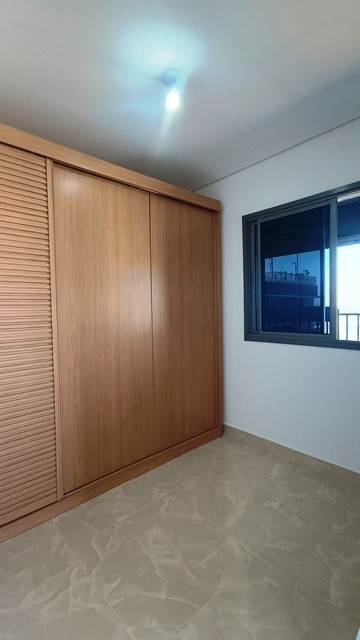 Apartamento, 2 quartos - Foto 18