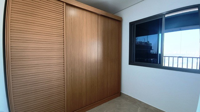 Apartamento, 2 quartos - Foto 17