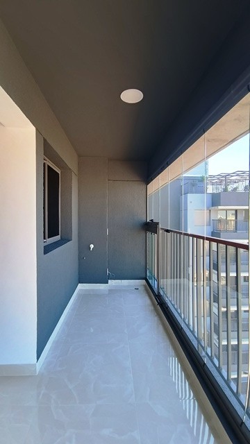 Apartamento, 2 quartos - Foto 7