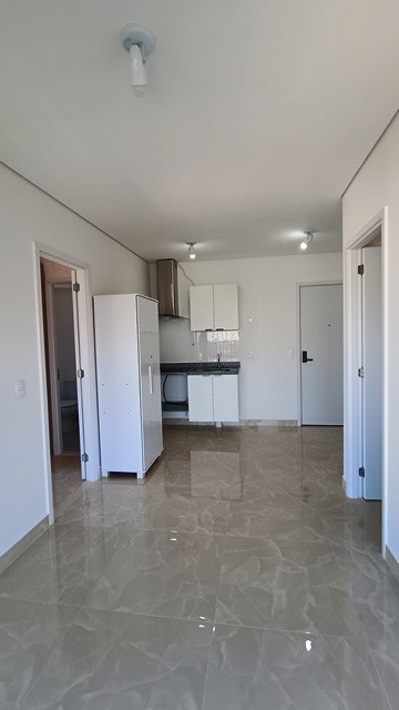 Apartamento, 2 quartos - Foto 10