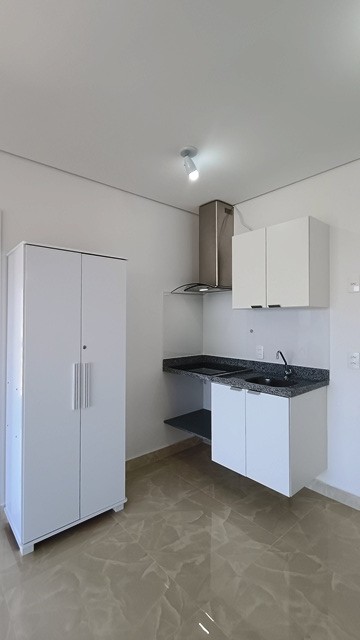 Apartamento, 2 quartos - Foto 13