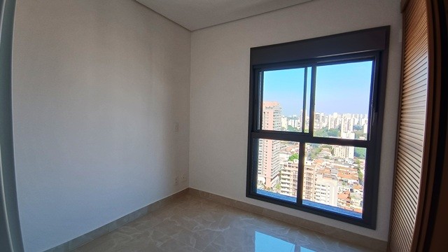 Apartamento, 2 quartos - Foto 20