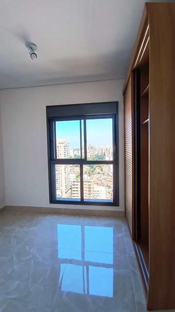 Apartamento, 2 quartos - Foto 19