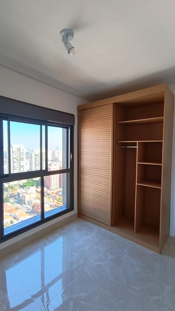 Apartamento, 2 quartos - Foto 22