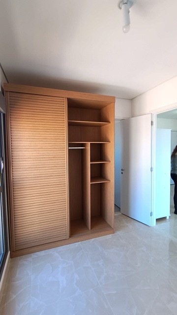 Apartamento, 2 quartos - Foto 24