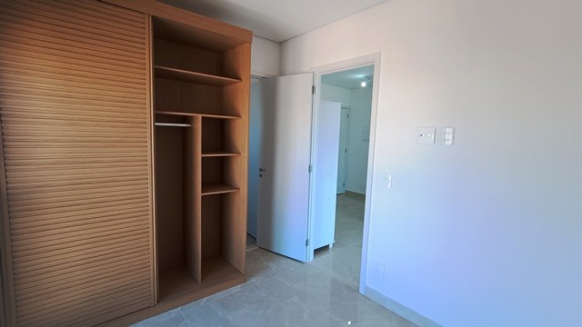 Apartamento, 2 quartos - Foto 23