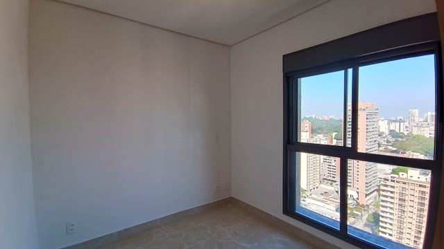 Apartamento, 2 quartos - Foto 26