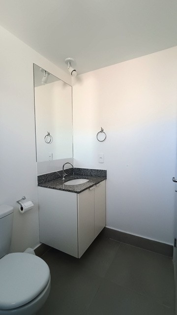 Apartamento, 2 quartos - Foto 28