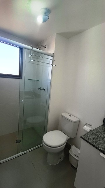 Apartamento, 2 quartos - Foto 27