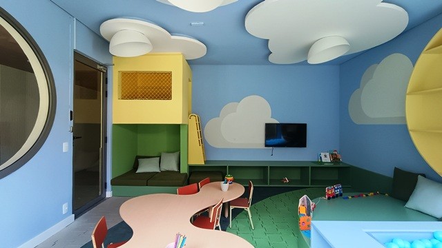 Apartamento, 2 quartos - Foto 30