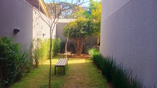 Apartamento, 2 quartos - Foto 31