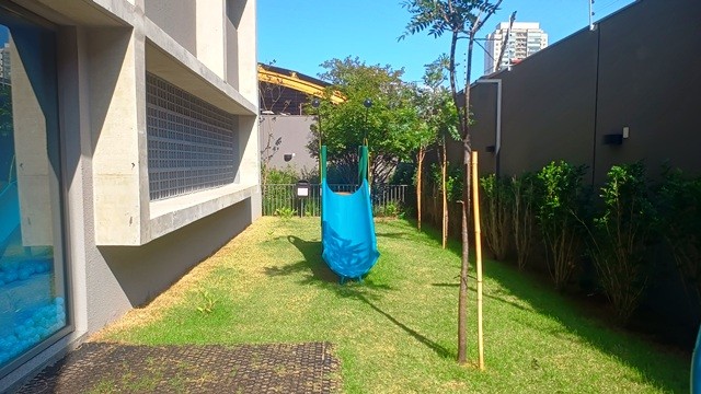 Apartamento, 2 quartos - Foto 34