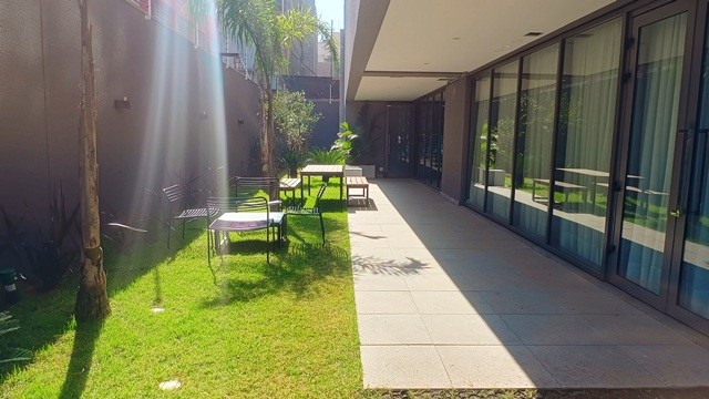 Apartamento, 2 quartos - Foto 33