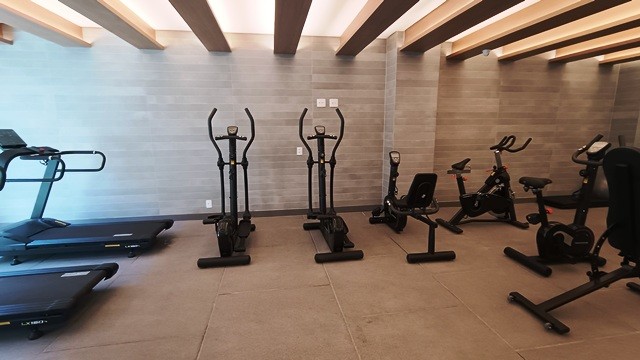 Apartamento, 2 quartos - Foto 36