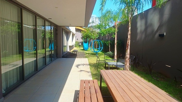 Apartamento, 2 quartos - Foto 35