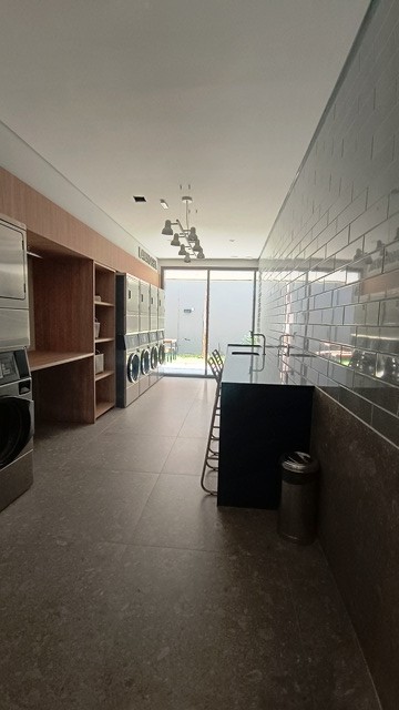 Apartamento, 2 quartos - Foto 39