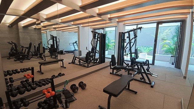 Apartamento, 2 quartos - Foto 37