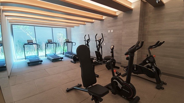 Apartamento, 2 quartos - Foto 38