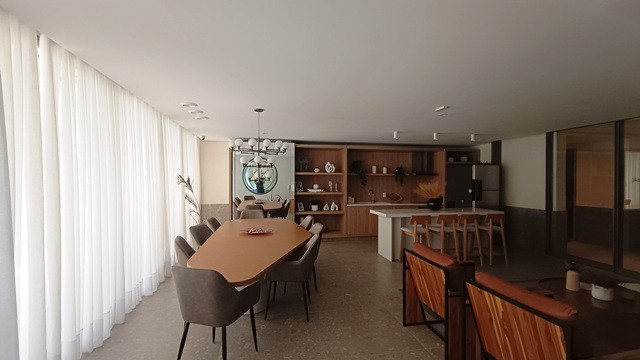 Apartamento, 2 quartos - Foto 41
