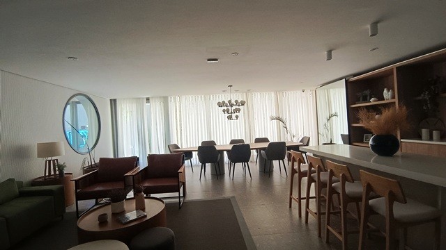 Apartamento, 2 quartos - Foto 40