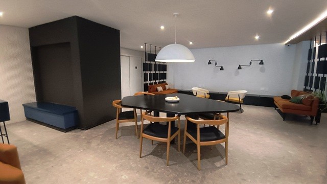 Apartamento, 2 quartos - Foto 42