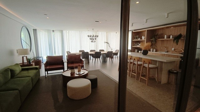 Apartamento, 2 quartos - Foto 43