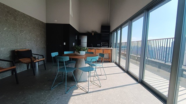 Apartamento, 2 quartos - Foto 50