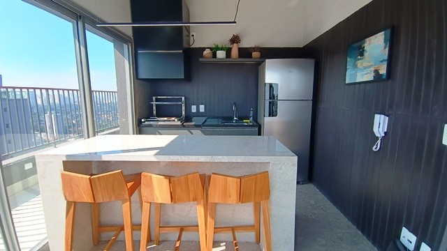 Apartamento, 2 quartos - Foto 49