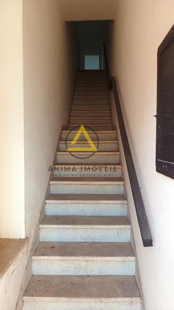 Loja-Salão - Foto 2