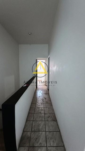 Loja-Salão - Foto 4