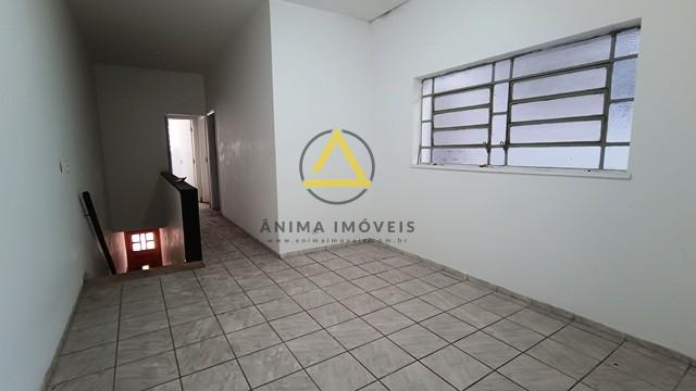 Loja-Salão - Foto 1