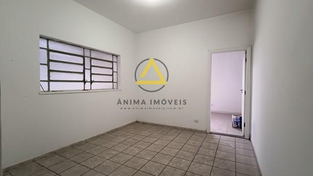 Loja-Salão - Foto 3