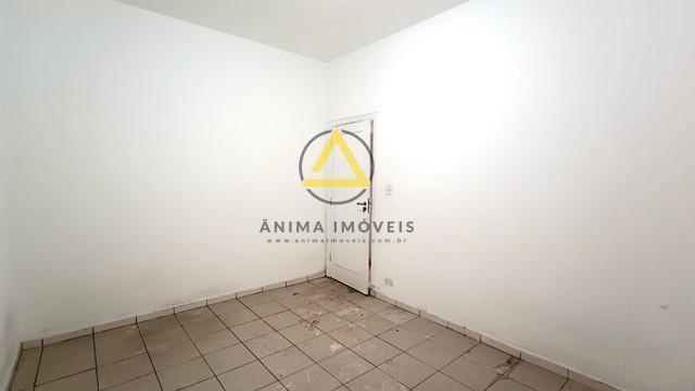 Loja-Salão - Foto 6