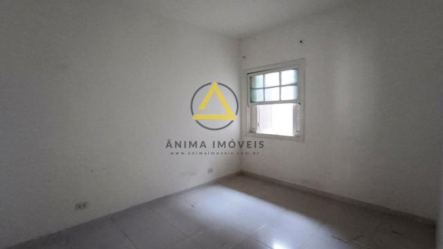 Loja-Salão - Foto 7