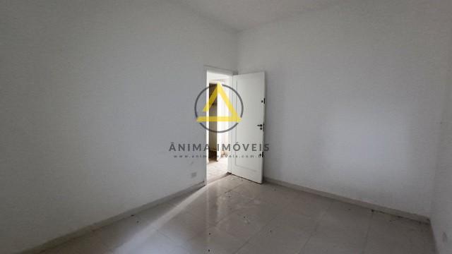 Loja-Salão - Foto 8