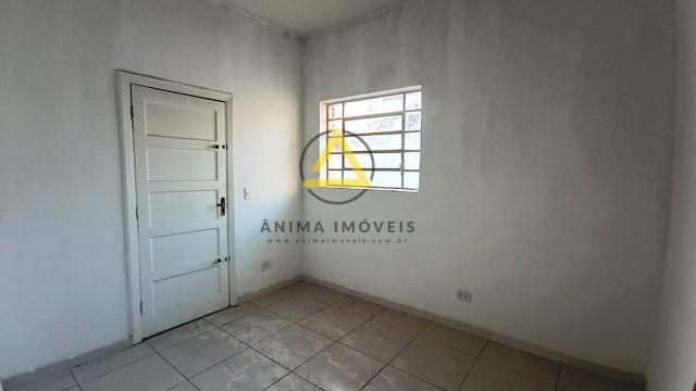 Loja-Salão - Foto 10