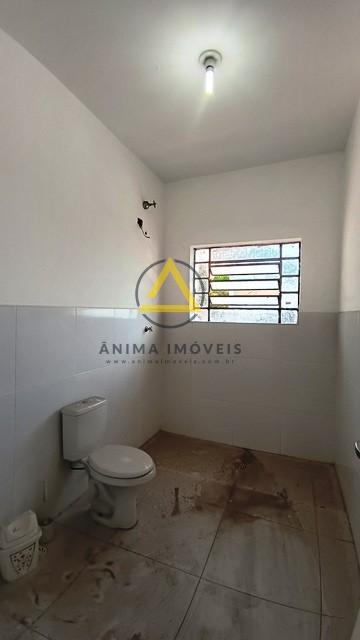 Loja-Salão - Foto 9