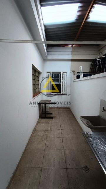 Loja-Salão - Foto 11