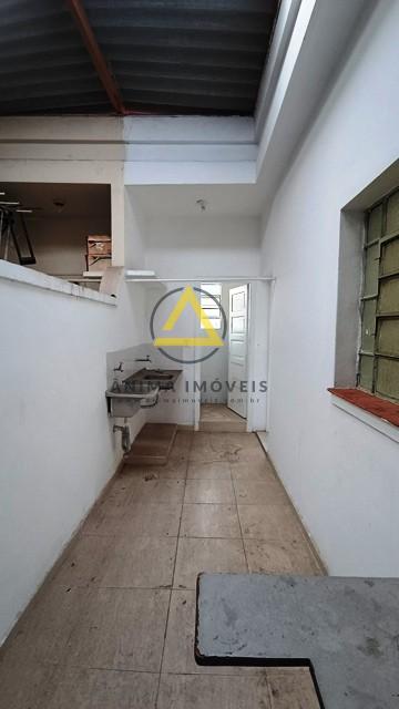 Loja-Salão - Foto 12