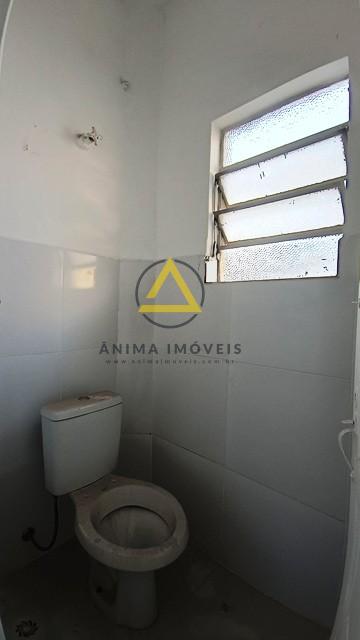 Loja-Salão - Foto 13