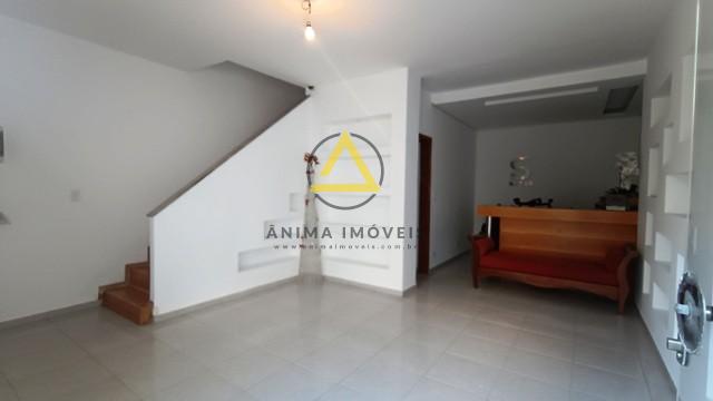 Casa, 2 quartos, 130 m² - Foto 1