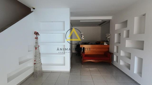 Casa, 2 quartos, 130 m² - Foto 2