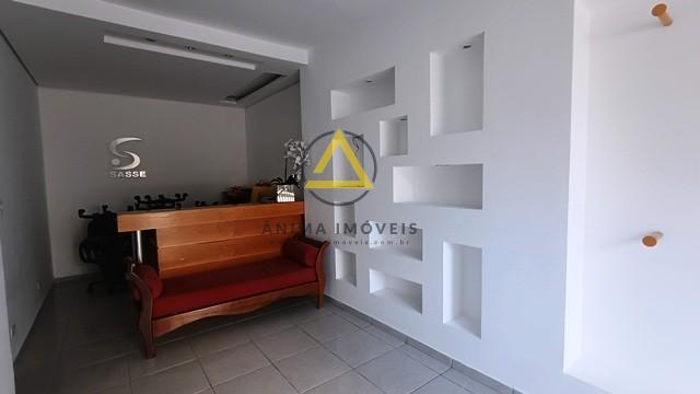 Casa, 2 quartos, 130 m² - Foto 3