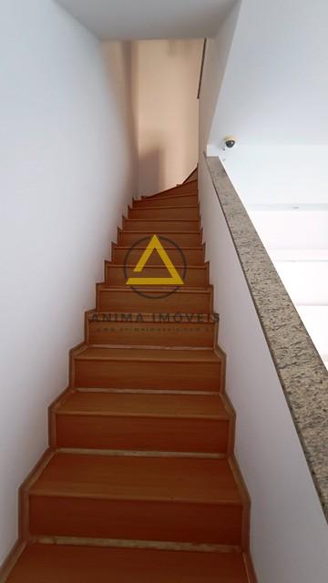 Casa, 2 quartos, 130 m² - Foto 6