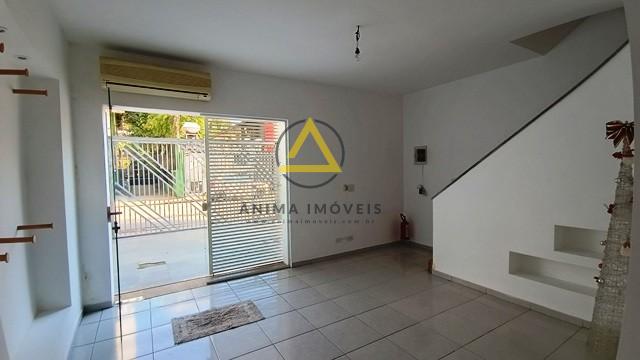 Casa, 2 quartos, 130 m² - Foto 5