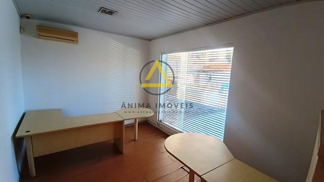 Casa, 2 quartos, 130 m² - Foto 8