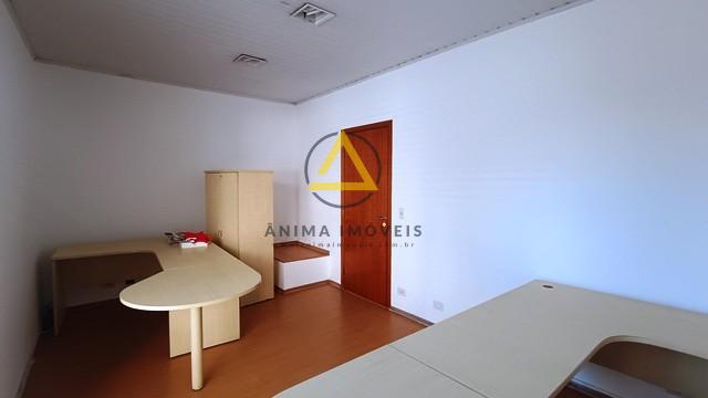 Casa, 2 quartos, 130 m² - Foto 9