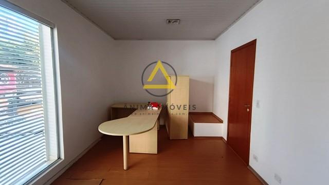 Casa, 2 quartos, 130 m² - Foto 10